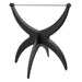 AudioQuest Fog Lifters; Set of 8