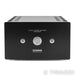Sugden Audio Masterclass SPA-4 Stereo Power Amplifier; SPA4