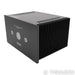Sugden Audio Masterclass SPA-4 Stereo Power Amplifier; SPA4