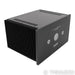 Sugden Audio Masterclass SPA-4 Stereo Power Amplifier; SPA4