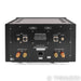 Sugden Audio Masterclass SPA-4 Stereo Power Amplifier; SPA4