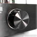 Glow Audio Amp One Stereo Tube Power Amplifier