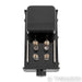 Glow Audio Amp One Stereo Tube Power Amplifier