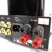 Glow Audio Amp One Stereo Tube Power Amplifier