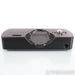 Chord Electronics DAVE Reference DAC & Headphone Amplifier