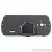 Chord Electronics DAVE Reference DAC & Headphone Amplifier