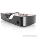 Chord Electronics DAVE Reference DAC & Headphone Amplifier