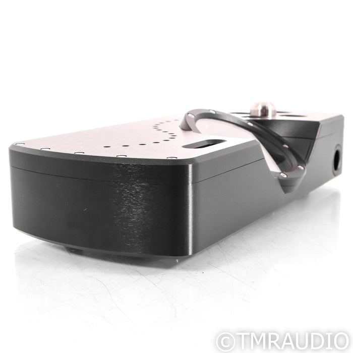 Chord Electronics DAVE Reference DAC & Headphone Amplifier