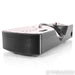 Chord Electronics DAVE Reference DAC & Headphone Amplifier
