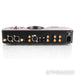 Chord Electronics DAVE Reference DAC & Headphone Amplifier