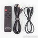 Chord Electronics DAVE Reference DAC & Headphone Amplifier