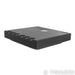 Chord Electronics Hugo M Scaler Digital Upsampling Processor