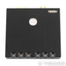 Chord Electronics Hugo M Scaler Digital Upsampling Processor