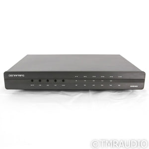 Denafrips Hermes DDC; D/D Converter