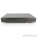 Denafrips Hermes DDC; D/D Converter
