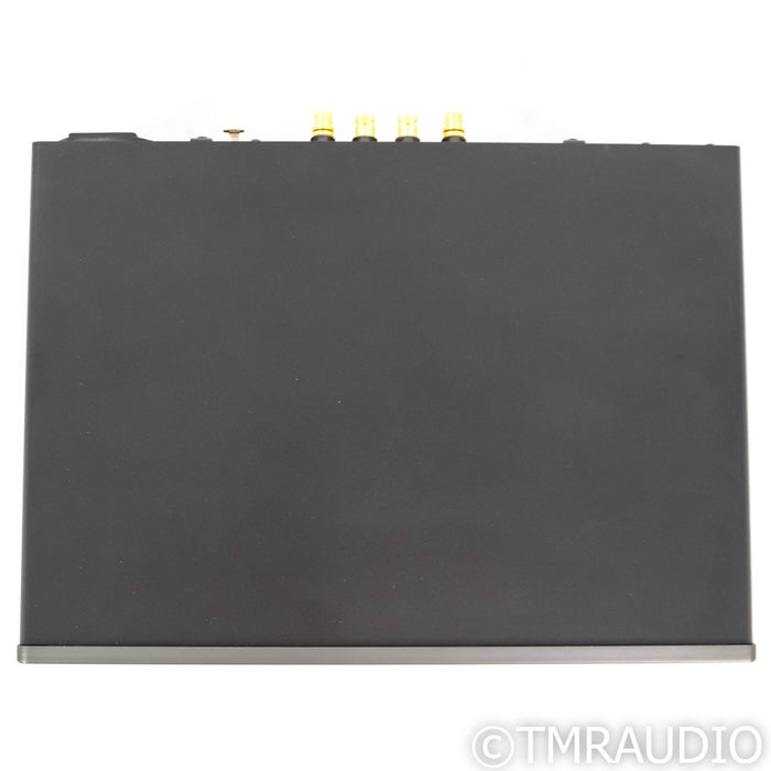 Denafrips Hermes DDC; D/D Converter