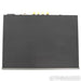 Denafrips Hermes DDC; D/D Converter