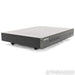 Denafrips Hermes DDC; D/D Converter