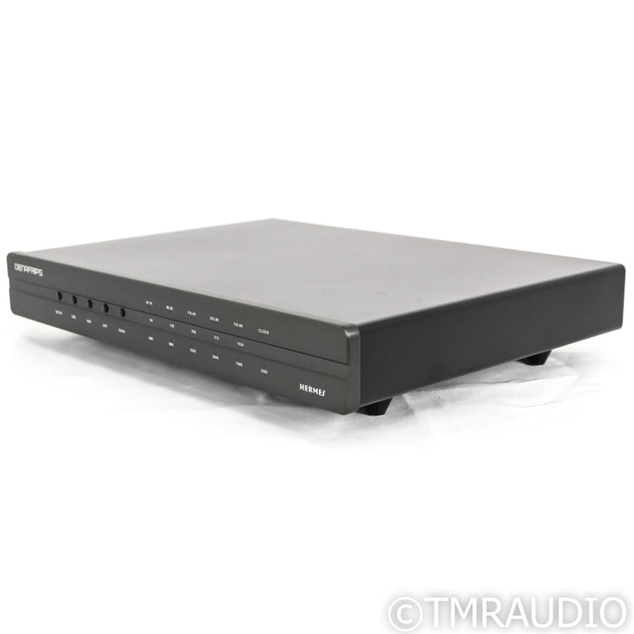 Denafrips Hermes DDC; D/D Converter
