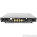 Denafrips Hermes DDC; D/D Converter