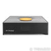 Grimm Audio MU1 Music Server & Streamer