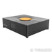 Grimm Audio MU1 Music Server & Streamer