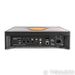Grimm Audio MU1 Music Server & Streamer