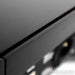 Grimm Audio MU1 Music Server & Streamer