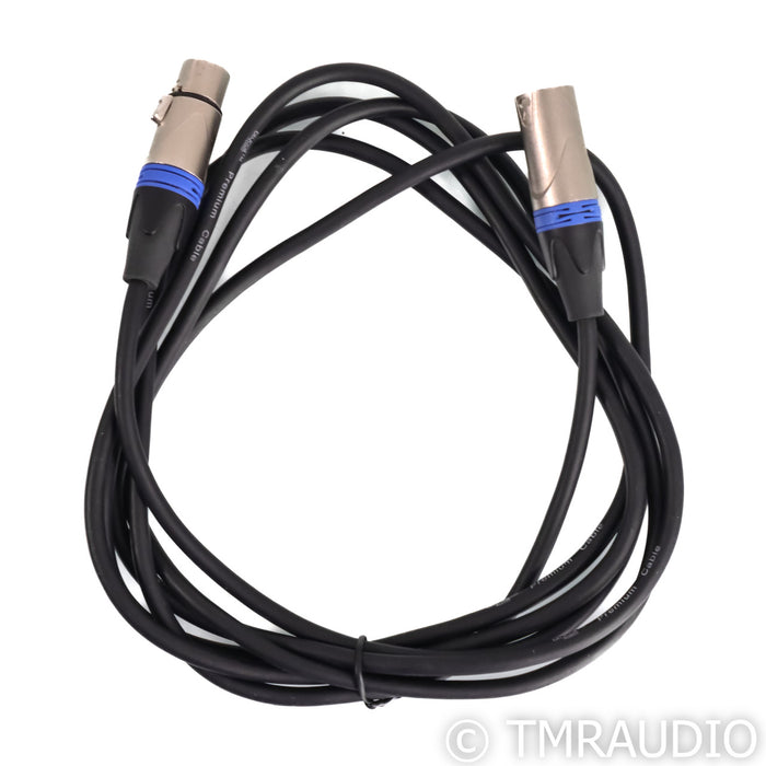 Grimm Audio MU1 Music Server & Streamer