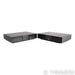 Naim Acoustics NAP 300 DR Stereo Power Amplifier; With NAP 300 PS