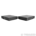 Naim Acoustics NAP 300 DR Stereo Power Amplifier; With NAP 300 PS