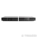Naim Acoustics NAP 300 DR Stereo Power Amplifier; With NAP 300 PS