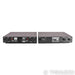 Naim Acoustics NAP 300 DR Stereo Power Amplifier; With NAP 300 PS