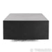 Naim Acoustics Stageline N MM Phono Preamplifier