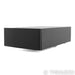 Naim Acoustics Stageline N MM Phono Preamplifier