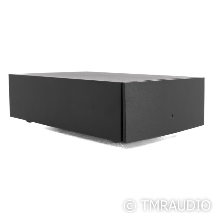 Naim Acoustics Stageline N MM Phono Preamplifier