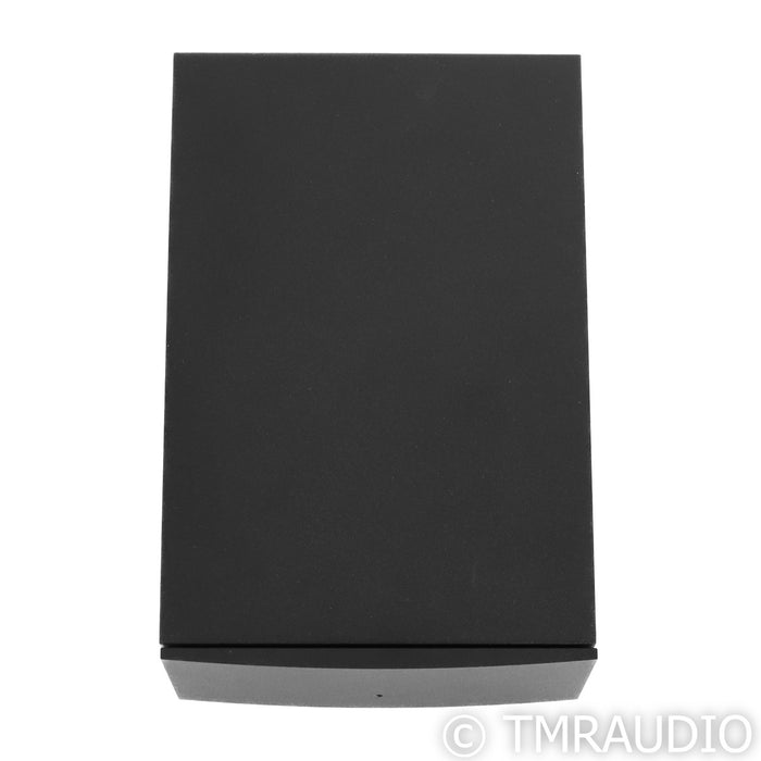Naim Acoustics Stageline N MM Phono Preamplifier