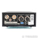Naim Acoustics Stageline N MM Phono Preamplifier