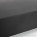 Naim Acoustics Stageline N MM Phono Preamplifier