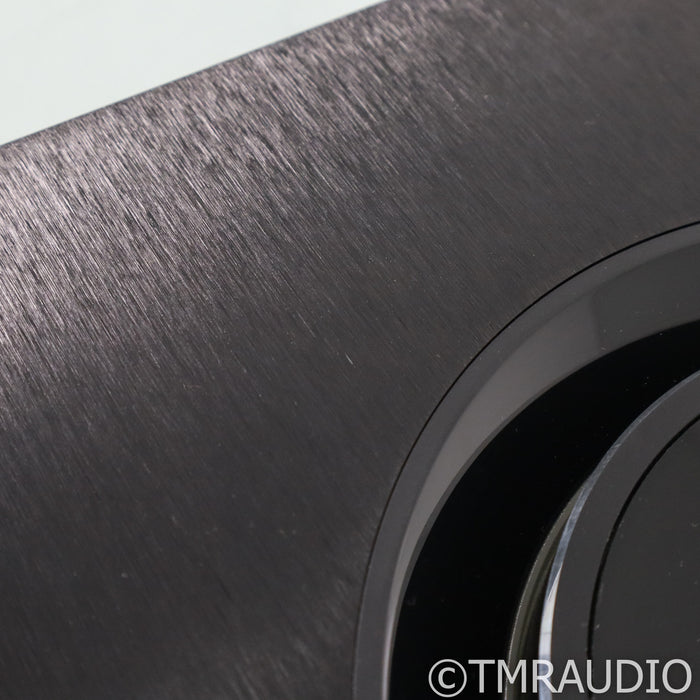Naim Uniti Atom Stereo Wireless Streaming Integrated Amplifier
