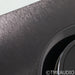 Naim Uniti Atom Stereo Wireless Streaming Integrated Amplifier