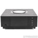 Naim Uniti Atom Stereo Wireless Streaming Integrated Amplifier