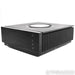 Naim Uniti Atom Stereo Wireless Streaming Integrated Amplifier