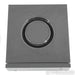 Naim Uniti Atom Stereo Wireless Streaming Integrated Amplifier
