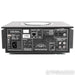 Naim Uniti Atom Stereo Wireless Streaming Integrated Amplifier
