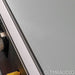 Luxman B-1000F Monoblock Power Amplifiers; Pair