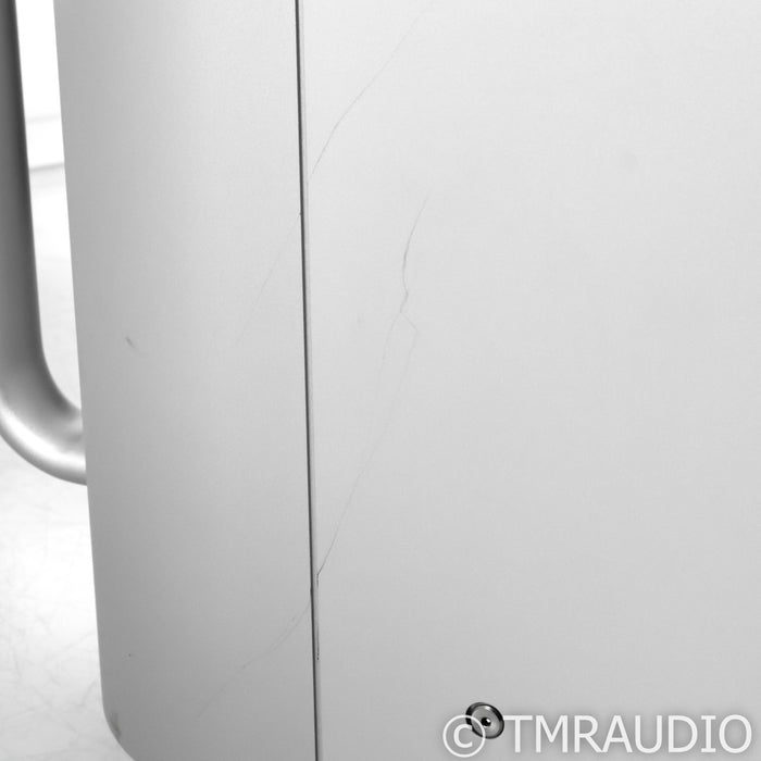 Luxman B-1000F Monoblock Power Amplifiers; Pair