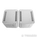 Luxman B-1000F Monoblock Power Amplifiers; Pair