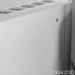 Luxman B-1000F Monoblock Power Amplifiers; Pair
