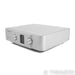 Luxman C-1000F Stereo Preamplifier